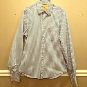 Men’s shirt